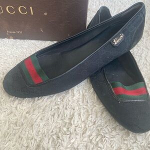 Gucci shoes ✅✅✅✅✅